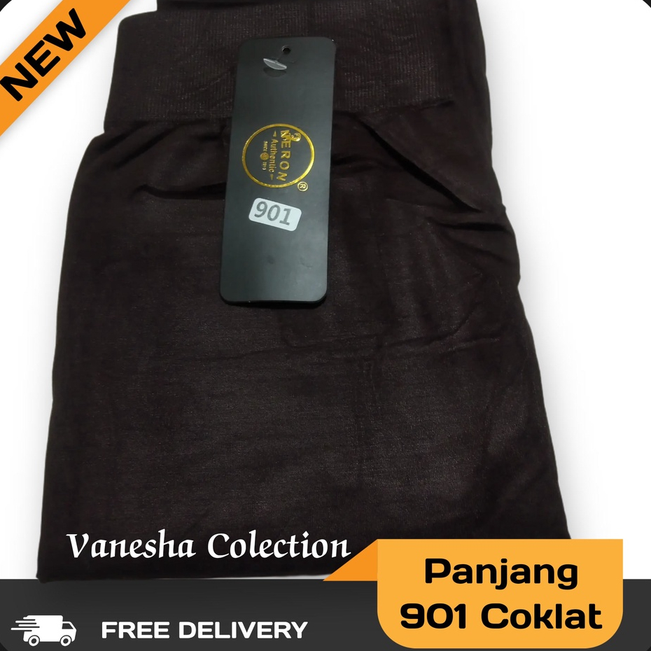 LEGGING POLOS NERON 901 // LEGGING IMPORT NERON 901 // LEGGING WANITA PANJANG