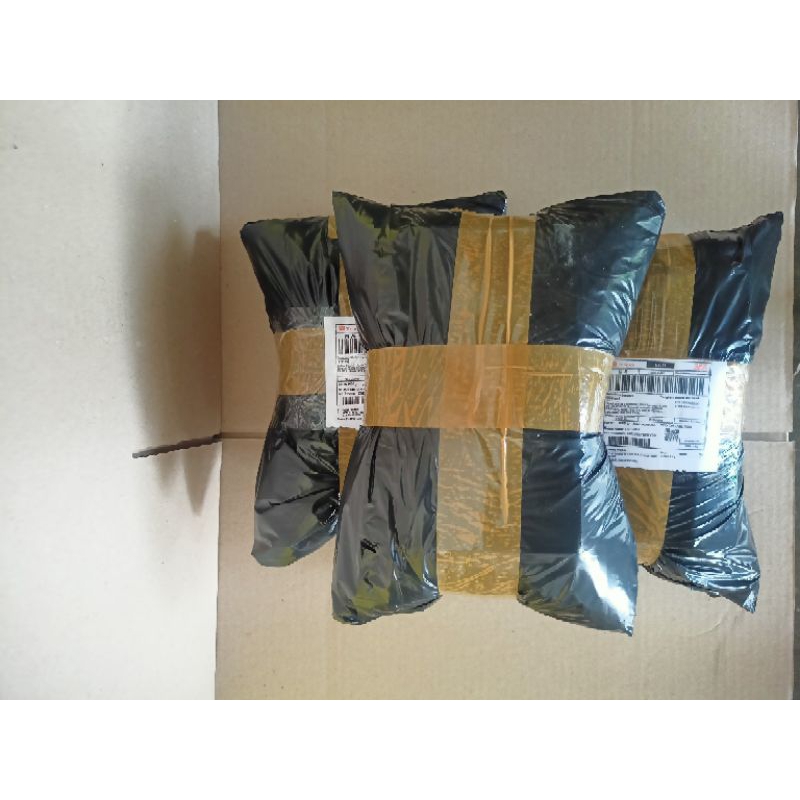 

Korzaln Kopi Bubuk Rasa Jagung Isi 1Kg Mantap Nikmat Seluruh Kalangan