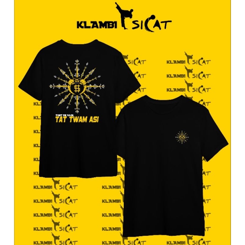 KAOS PSHW Best seller asli katun 24s distro