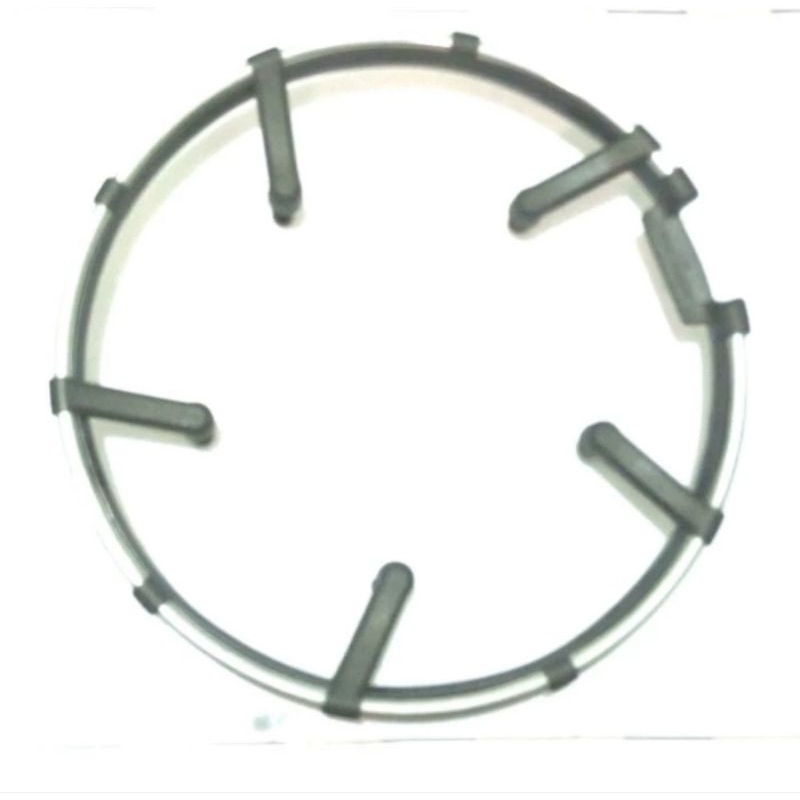 COVER CRANK BUSHGUARD SHIMANO 42T DEORE STX ALIVIO JAPAN