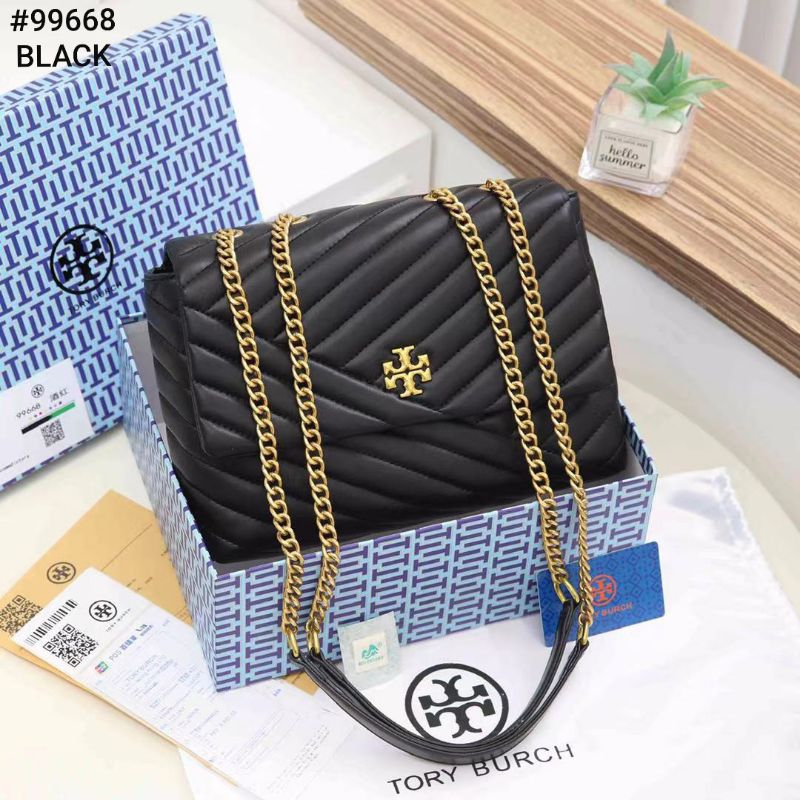 (COD)tas wanita selempang tory burch