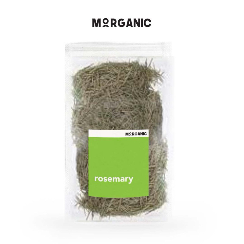 

rosemary kering / daun rosemary/ rosmery kering / rosemarry / JSR bumbu rempah