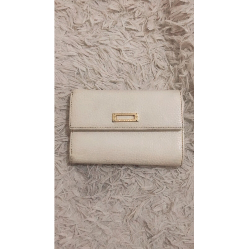 dompet toscano kulit asli