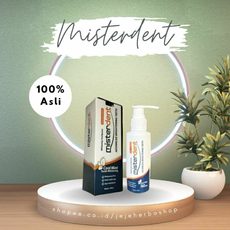 Pasta gigi VERSIDENT Bright teeth pasta gigi ekstrak pemutih