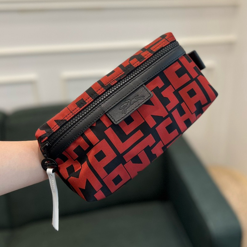[READY] - LC LGP Small Pouch