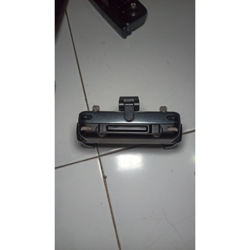 Tas & Remote Drone SJRC F11S 4k 3km