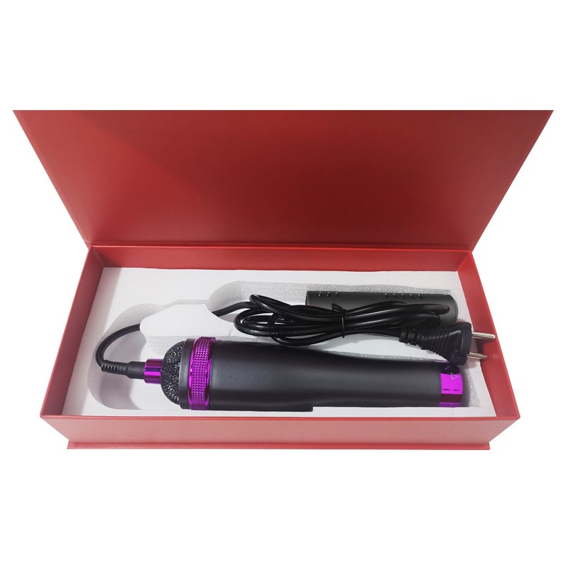 Itera Care Terapi gelombang Tera Itera Care Model Terbaru  Terapi Kesehatan Cahaya Biru