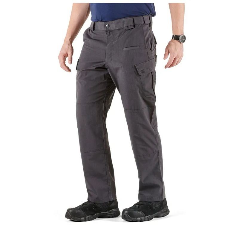 5.11 Stryke Pant 74369 | CELANA TACTICAL | 5.11 TACTICAL ORIGINAL