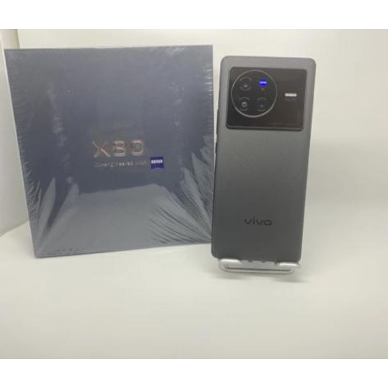 VIVO X80 ZEISS Optics VIVO V1+Chip mediatek Dimensity 9000 12GB|256GB