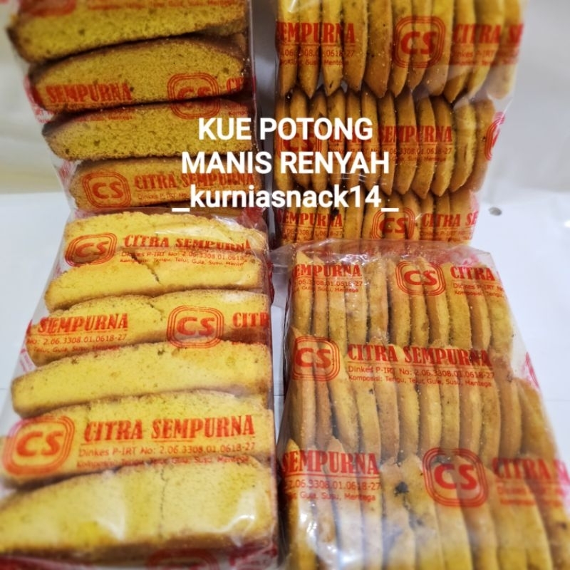 

KUE POTONG PURWOREJO ENAK | MAKANAN RINGAN | CAMILAN MURAH