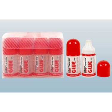 

Lem Cair Joyko 35ML