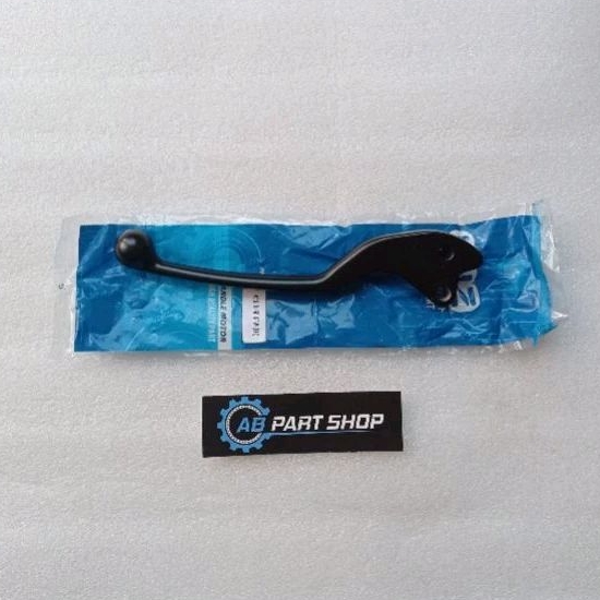 Handle handel rem lever LH kiri new vario 150 new knz