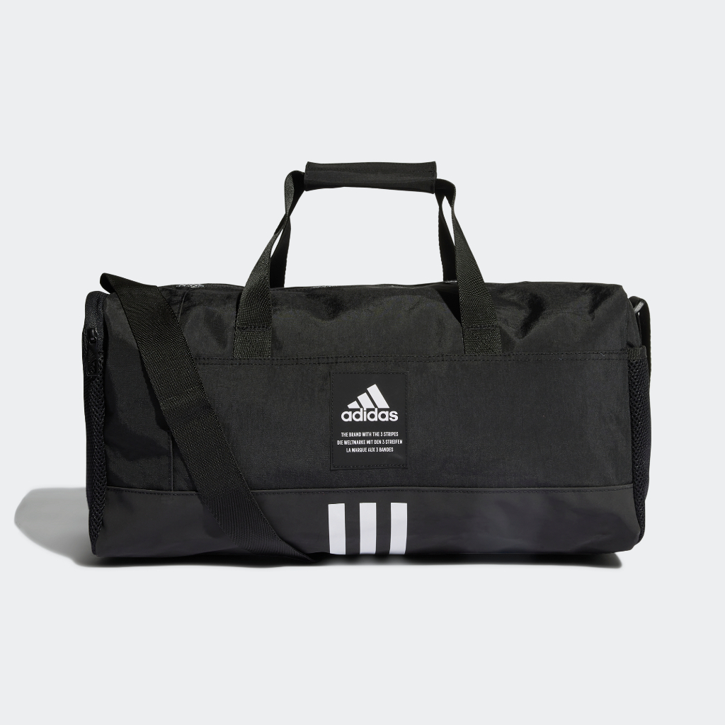 Tas Gym 4ATHLTS DUF M HC7272