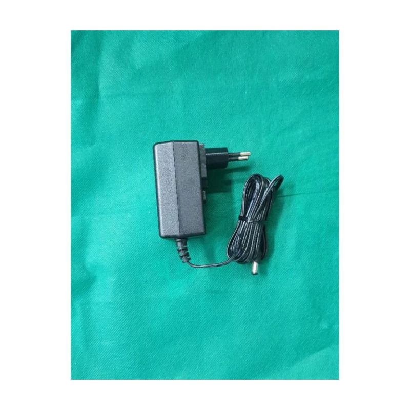 Adaptor yamaha PA 150 B keyboard yamaha PSR E / yamaha drum ELEKTRIK DTX / yamaha digital