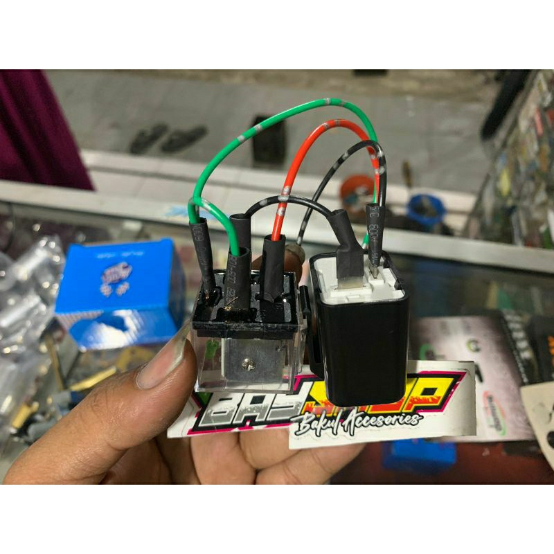 PAKET TIMING KUDA SUARA SANGAR TIMING KUDA MONOMONDLENG