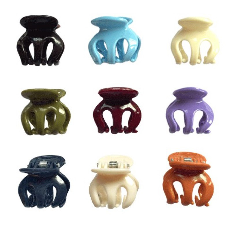 JEDAI JEPITAN RAMBUT /JEDAI JEPITAN RAMBUT JEPIT JEDAI JEPIT RAMBUT