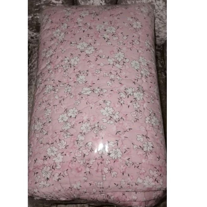 Karpet Import Preloved