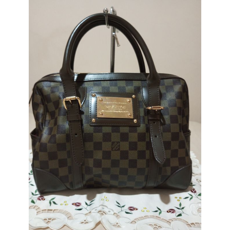 LVberkeleyDamierEbeneSecond