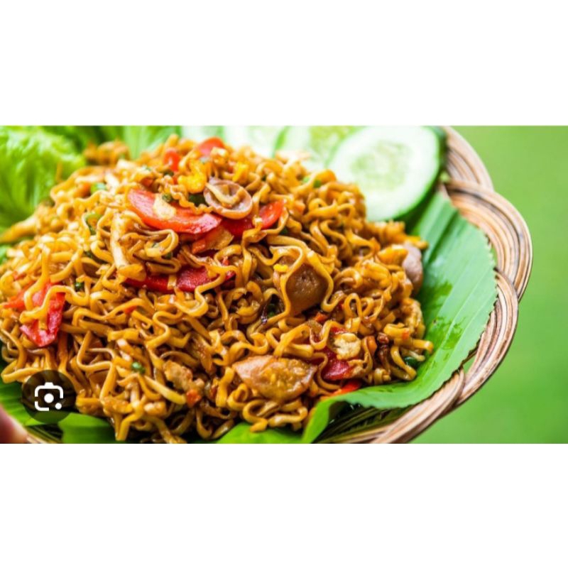 

nasigoreng