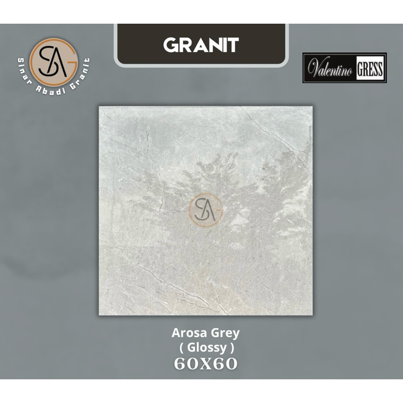 granit 60x60 valentino gress arosa grey