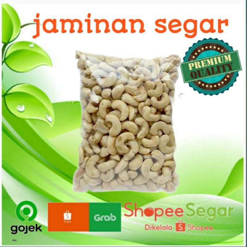 

KACANG MEDE MENTAH 500g