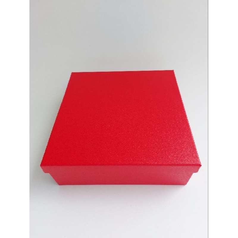 

Hardbox.giftbox.boxtoples.boxlapislegit.22x22x8.