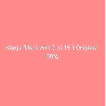 

Link # Baru # BL4ck # Ant # Kopj4 # Original 100%