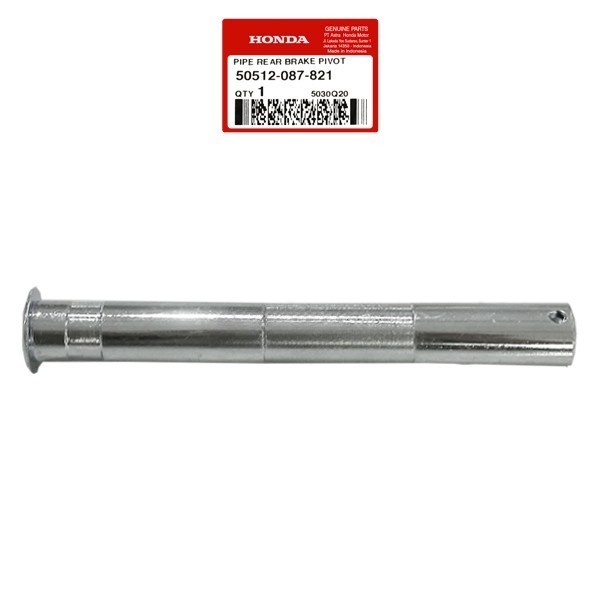 As Standart Tengah - Grand, Legenda, Supra & Win - 50512087821