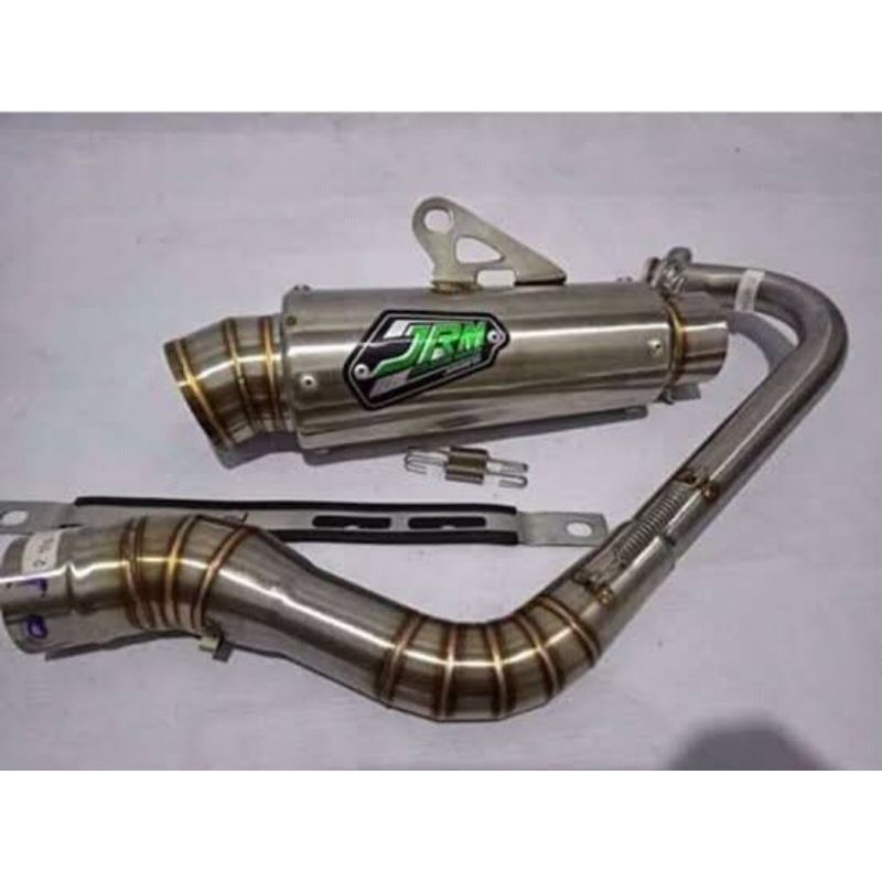 KNALPOT DRAG JRM. KNALPOT JRM DRAG SLEEP ENGINE JUPITER Z VEGA SUPRA KNALPOT DRAG JUPITER Z KNALPOT 