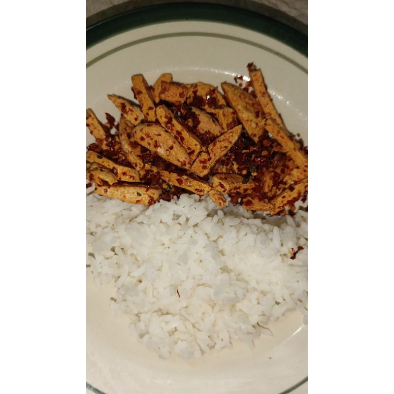 

basreng sikam