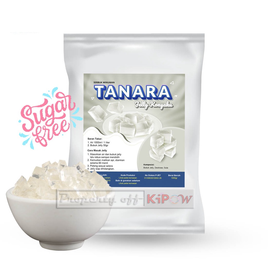 

Import Terlaris Bubuk Jelly konyaku Tanpa Gula Jelly konjac Topping Jelly Topping Minuman Kekinian KiPOW grosir