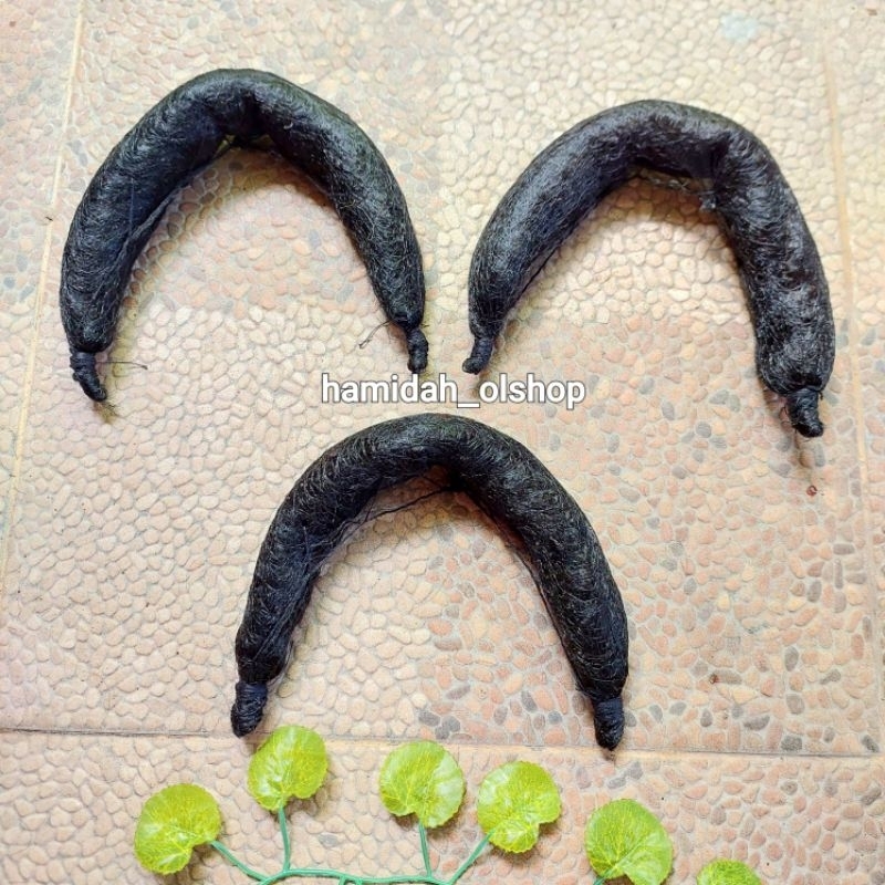 Subal Sanggul Sunda / Subal Pengantin Batak