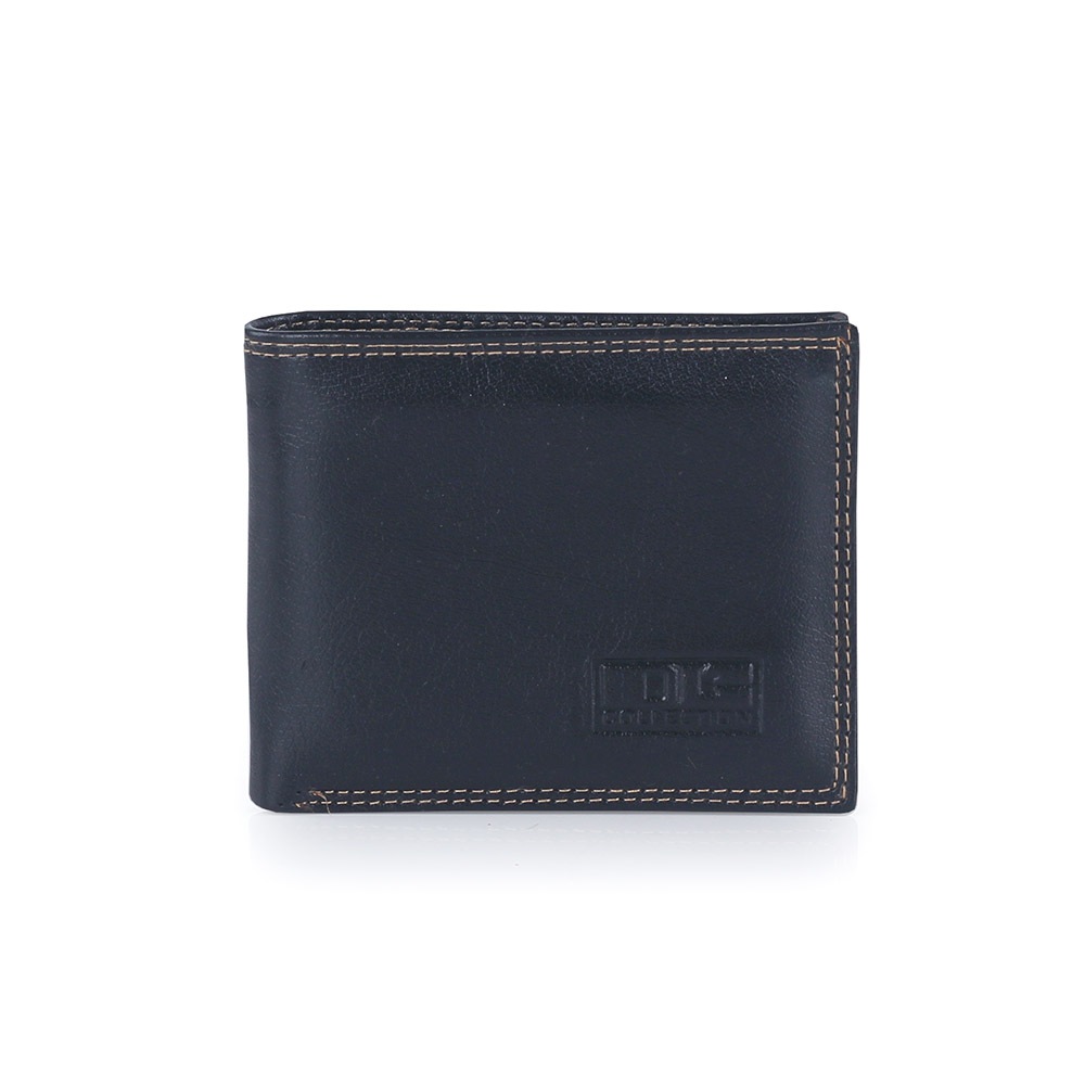 Dompet Pria Lipat/Dopet Lipat/Dompet Kecil