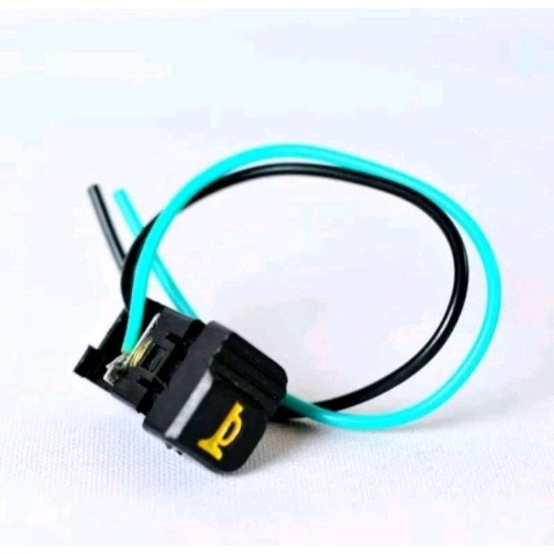 Saklar tombol klakson Honda grand astrea prima legenda