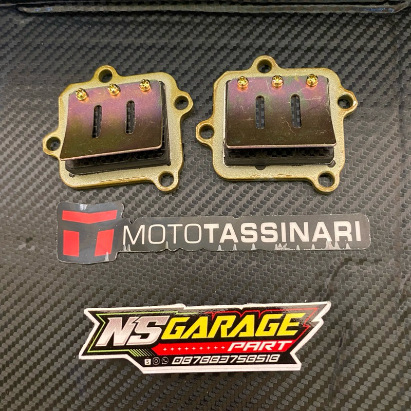 MEMBRAN FIZ R, ALPA SIGMA ORIGINAL CARBON 100%