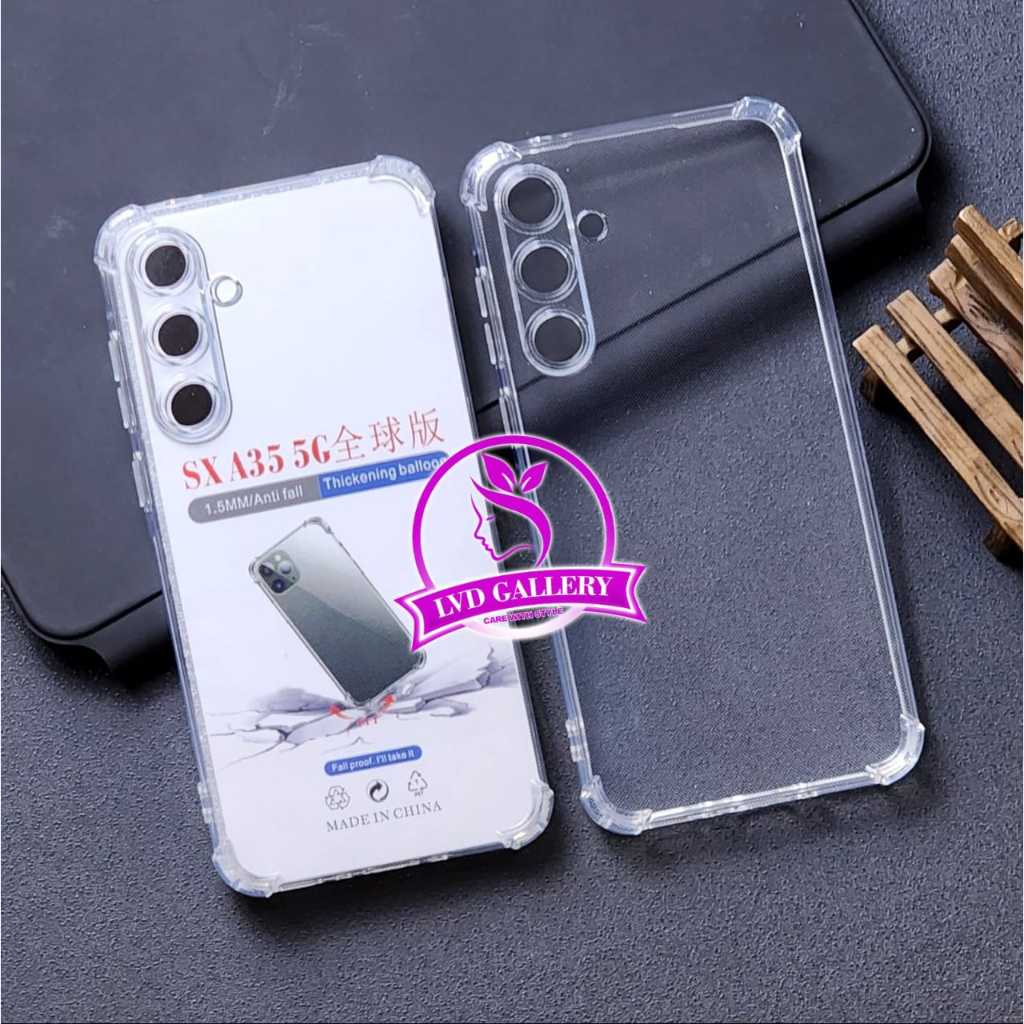 Samsung A35 5G Samsung A33 5G Samsung A34 5G Samsung A36 5G Samsung A50 Samsung A50S Samsung A30S So