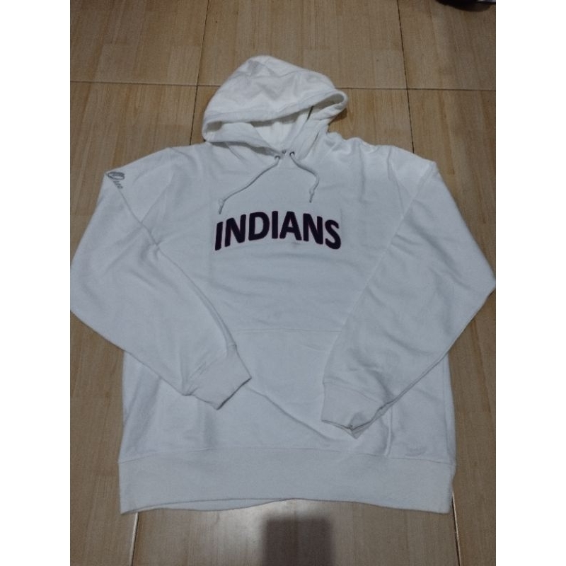 Hoodie by PRINTSTAR (mantan)