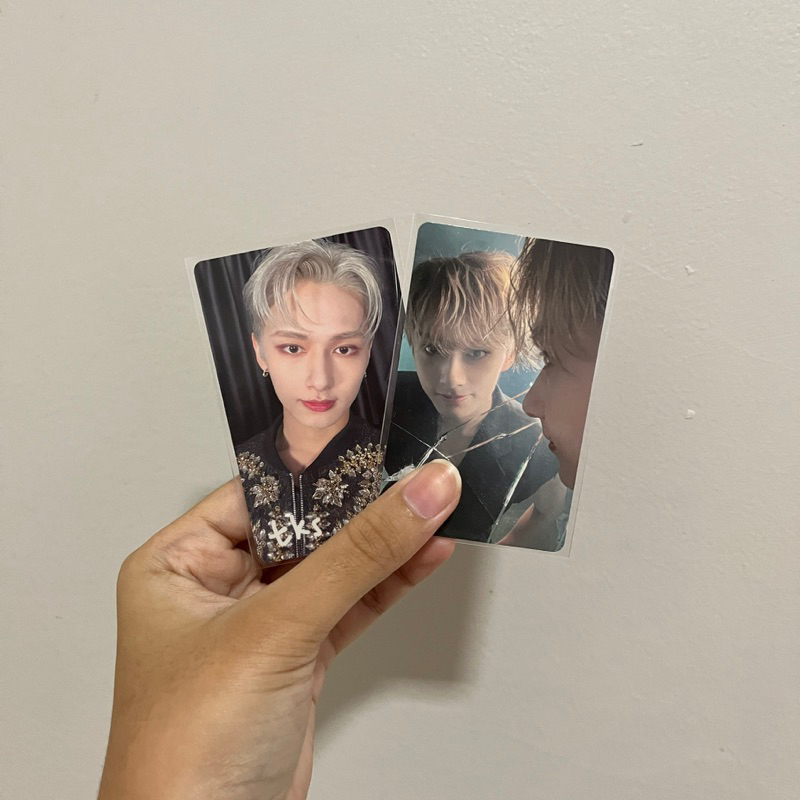 jun dvd digicode be the sun bets