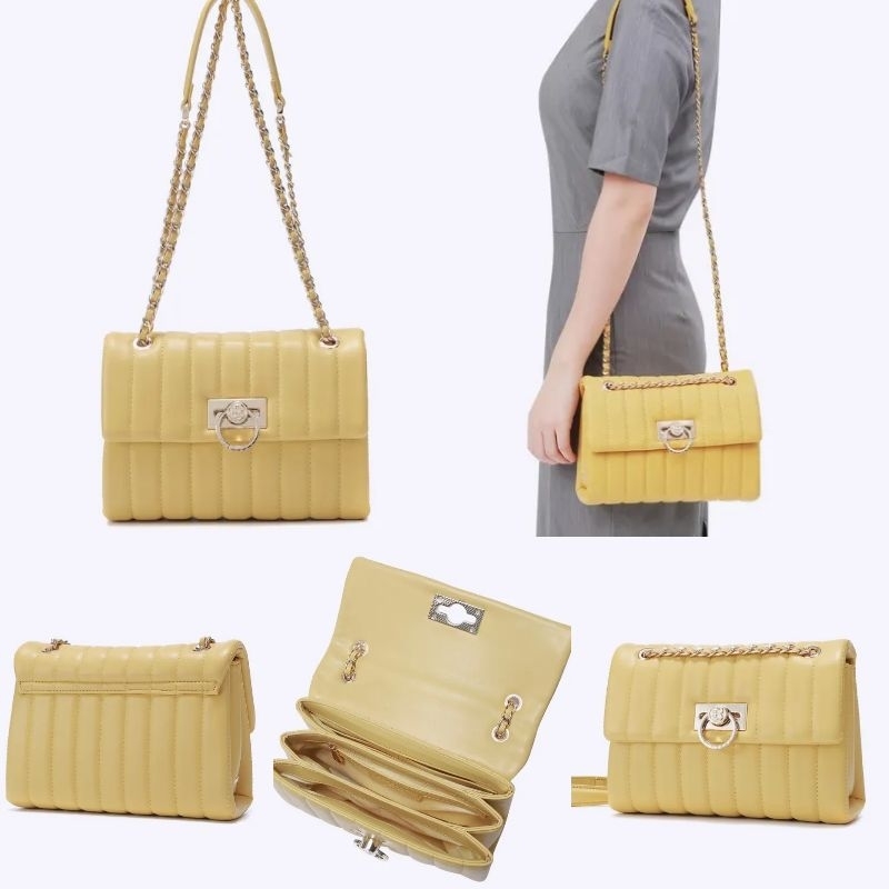 Tas EVERBEST KAZ SALE BEST SELLER