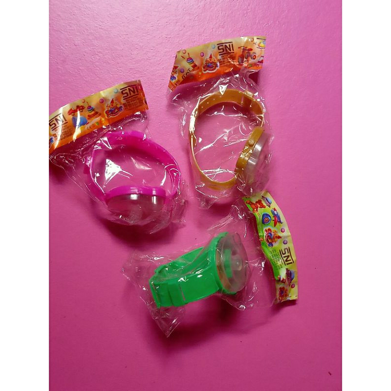 Mainan Jam Tangan Anak Anak Jam Mainan