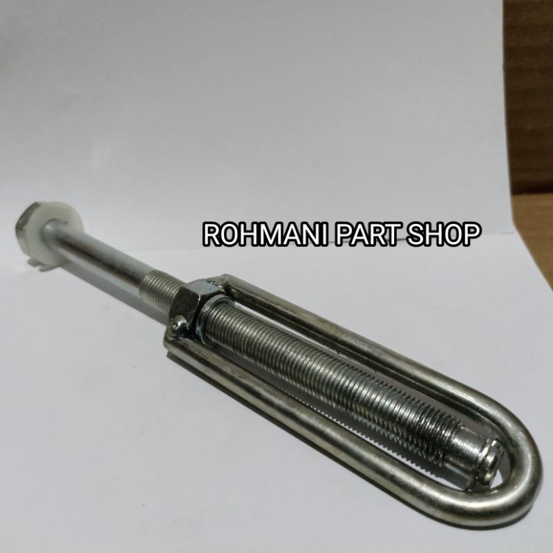 BAUT BAN SEREP AVANZA/XENIA