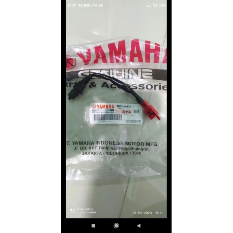 switch rem depan kanan mio s z 125 gear jupiter z z1 mx vega rr zr