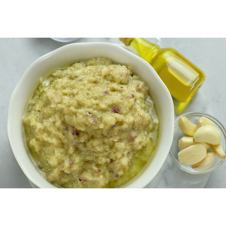 

Star 1212 23 369 GRAM BUMBU PUTIH buruan