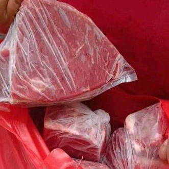 

Discount Today DAGING RENDANG UTUH 1 KILO HALLAL buruan