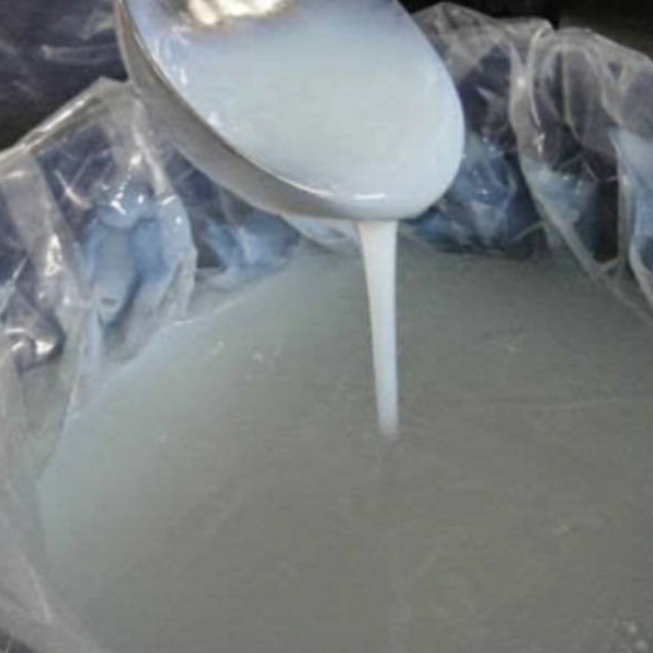 WGv Binder styrene acrylic  polymer cat  pengikat cat tembok  binder cat tembok