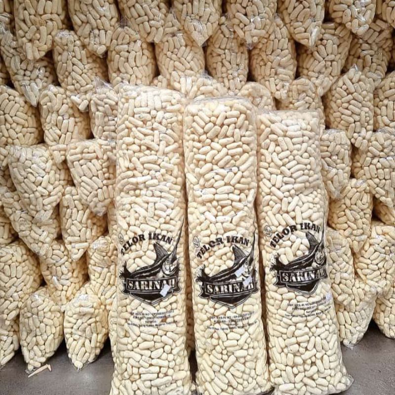 

pilus telur ikan / kaktus balan 1kg