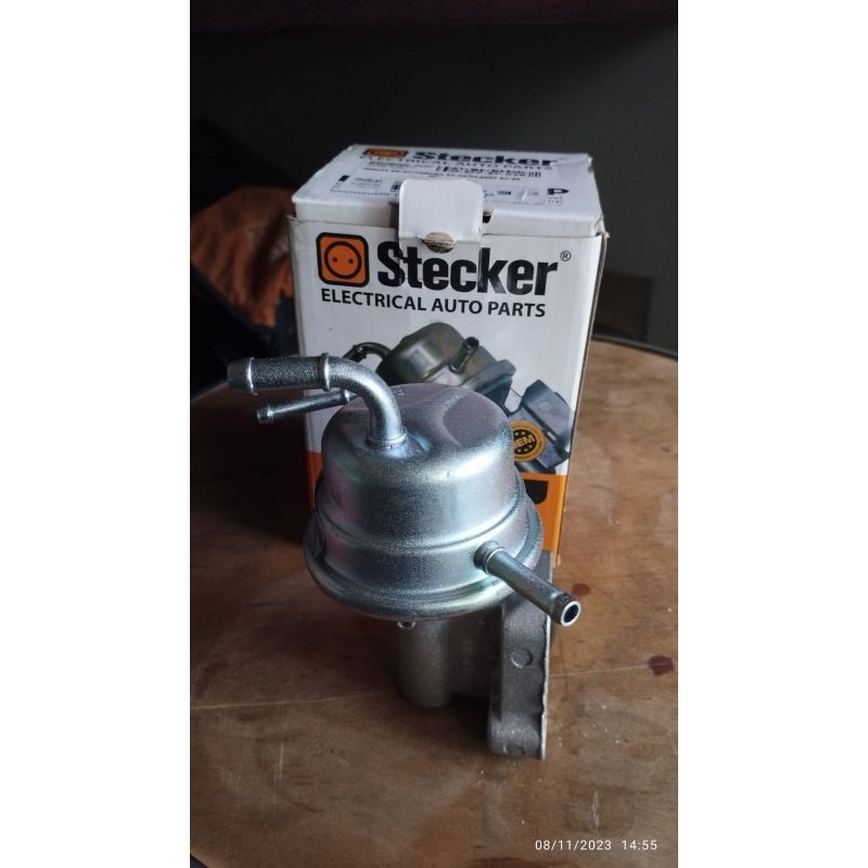 mebran  classy winner G102