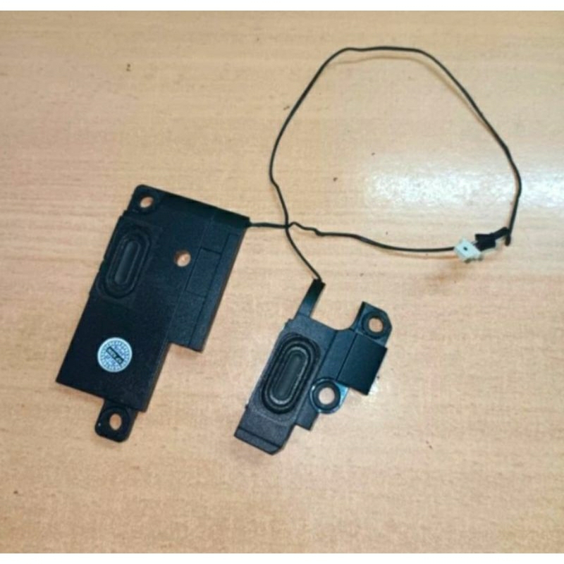 speaker Laptop Acer E5-475 E5-475G e5-475 Kondisi Normal