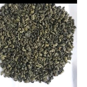 

Teh Hijau Gp 250 gram