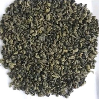 

Teh Hijau Gp 100 gram